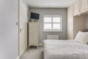 Photo 4- click for photo gallery